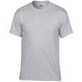 T-shirt Gildan LT1475 Grenoble