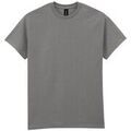 T-shirt Gildan LT1528 Grenoble