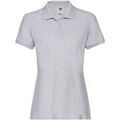Polo Fruit Of The Loom Premium