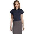 Chemises sur Grenoble : Chemise Sols Excess