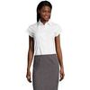 Chemise Sols Excess
