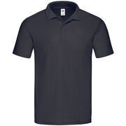 Polo Fruit Of The Loom Original