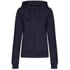 Veste Awdis College