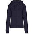 Vestes sur Grenoble : Veste Awdis College