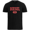 T-shirt Diesel 1976