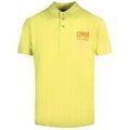 Pull sur Grenoble : Polo Roberto Cavalli SY1889