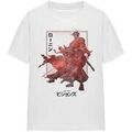 Tee-shirts sur Grenoble : T-shirt Disney TV25276