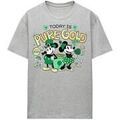 T-shirt Disney TV25384 Grenoble