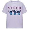 T-shirt Disney TV25400 Grenoble