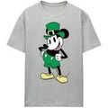 T-shirt Disney TV25412 Grenoble