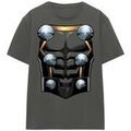 Tee-shirts sur Grenoble : T-shirt Thor TV25614
