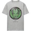 Tee-shirts sur Grenoble : T-shirt Secret Invasion TV25630