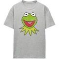 Tee-shirts sur Grenoble : T-shirt The Muppets TV25632