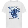 Tee-shirts sur Grenoble : T-shirt Marvel TV25756