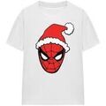 Tee-shirts sur Grenoble : T-shirt Marvel TV25772