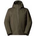 Vestes sur Grenoble : Blouson The North Face NF0A88WD21L1 M MTN RANGE DWK HD-NEW TAUPE