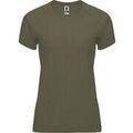 Tee-shirts sur Grenoble : T-shirt Roly Bahrain