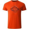 Tee-shirts sur Grenoble : T-shirt Dare 2b Tech II