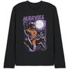 T-shirt Halloween TV25429