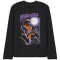 Tee-shirts sur Grenoble : T-shirt Halloween TV25429
