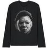 T-shirt Halloween TV25430