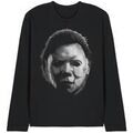 Tee-shirts sur Grenoble : T-shirt Halloween TV25430