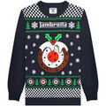 Pull Lambretta AW25