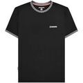 Tee-shirts sur Grenoble : T-shirt Lambretta LB361