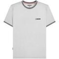 Tee-shirts sur Grenoble : T-shirt Lambretta LB361
