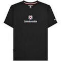 Tee-shirts sur Grenoble : T-shirt Lambretta LB366