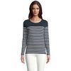 T-shirt Sols Matelot