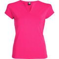 T-shirt Roly Belice Grenoble