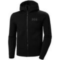 Vestes sur Grenoble : Blouson Helly Hansen 34264-990