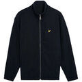 Vestes sur Grenoble : Blouson Lyle & Scott GT9809