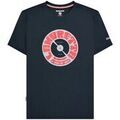Tee-shirts sur Grenoble : T-shirt Lambretta LB323