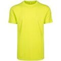 T-shirt Build Your Brand LT1926 Grenoble