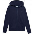 Vestes sur Grenoble : Veste 4F F0956