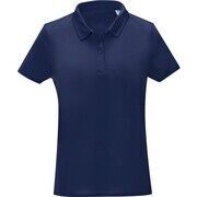 Polo Elevate Essentials Deimos