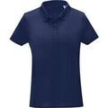 Polo Elevate Essentials Deimos