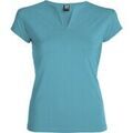 Tee-shirts sur Grenoble : T-shirt Roly Belice