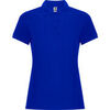 Polo Roly Pegaso Premium
