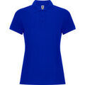 Polo Roly Pegaso Premium