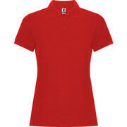 Polo Roly Pegaso Premium