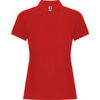 Polo Roly Pegaso Premium