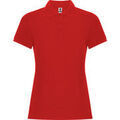 Polo Roly Pegaso Premium Grenoble