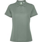 Polo Roly Tormo