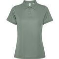 Polo Roly Tormo