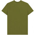 Tee-shirts sur Grenoble : T-shirt The Grinch Merry Grinchmas