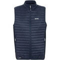Blouson Regatta Andreson Hybrid