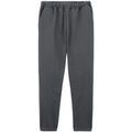 Sportswear sur Grenoble : Jogging Gildan RW10715